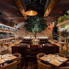 See tripadvisor's 2,570 traveler reviews and photos of madera tourist attractions. Toca Madera Scottsdale Restaurant Scottsdale Az Opentable