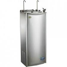 Water is the most important liquid for humans. Water Filter Water Dispenser Singapore Happypenguin