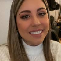 60+ "Mankowski" profiles