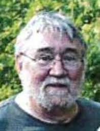 Rodney Gene Grimes Obituary