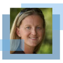 Business Connections Network 1