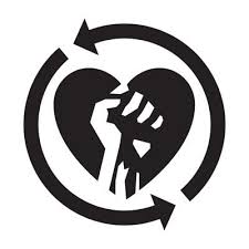 For what it's worth (cover by. Rise Against Riseagainst Twitter