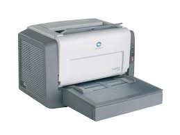 Konica minolta will send you information on news, offers, and industry insights. Konica Minolta Pagepro 1350 E Cartouches De Toner Laser Compatibles