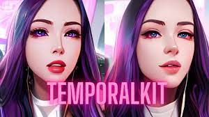 TemporalKit: A New and Imporved way for Animating in Stable Diffusion -  YouTube