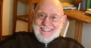 Art Bernstein, co-founder of Seattle's Harvard Exit theater, dies at 95