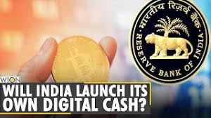How much does it cost to make your own crypto currency? Will India Launch Its Own Cryptocurrency India Mulls Bitcoin Ban World News Wion Youtube
