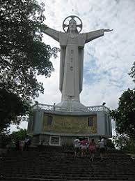 Mua thực phẩm, thuốc men, thực hiện. VÅ©ng Tau Wikipedia Tiáº¿ng Viá»‡t