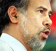 TEMPO SEMANAL: 01/10/2010