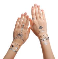 We did not find results for: Make Your Own Temporary Tattoo Designs And Print Temporary Tattoos