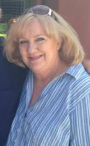 KAREN SUE LESLIE (KENT)