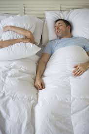 Your one stop destination for all the latest videos subscribe now! 20 Habits That Are Lowering Your Husband S Libido Causes Of Low Sex Drive In Men