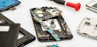 1,172 likes · 5 talking about this. Curso De Reparacion De Celulares En Espanol Aplicaciones En Google Play