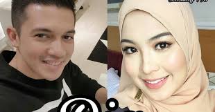 Itu pun kalau korang pernah baca lah. Sinopsis Drama Dia Lakonan Irwansyah Janna Nick 2017 Drama Melayu Lirik Lagu