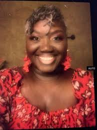 KENNETH BAIRD, 6801 McCart Ave, Fort Worth, TX 76133, US