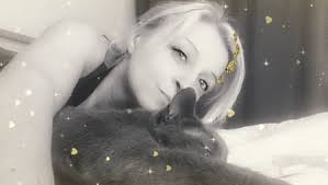 Stéphanie DOMENECH (DOMENECH) (LE BOUSCAT, PESSAC, BORDEAUX)