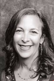 Barbara Pollock's Instagram, Twitter & Facebook