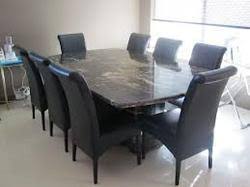 Enjoy free shipping on most stuff, even big stuff. Granite Dining Table In Coimbatore Tamil Nadu Dealers Traders