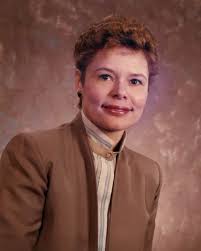 Henke-Clarson Funeral Home