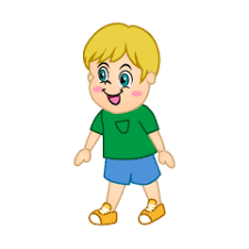 We did not find results for: Raising Hand Boy Cartoon Free Png Image Illustoon