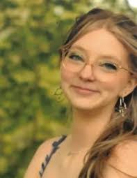 Jan Shipley's Instagram, Twitter & Facebook