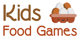 Whether they love to play games like kickball or hopscotch or prefer nature activities like planting flowers or watching birds, we have plenty of ways to get your child off the sofa and in the great outdoors. Food Cooking Games For Kids Online Culinary Games For Children