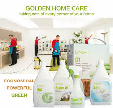 Go Green In Your House Detoxify Your House From All The Toxic Cleaning Materials Golden Products Is The Way To Cleaning Materials Home Care Keep It Cleaner