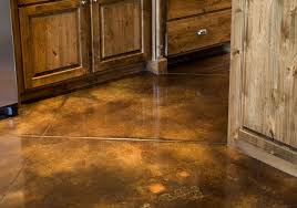 Gallery H C Concrete Concrete Stained Floors Concrete Floors Concrete Decor