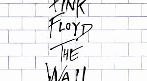 Image result for copertine dischi pink floyd