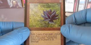 How Much Are Your Magic Cards Worth? - Card Kingdom Blog