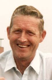 Burton L. Finch (1938 — 2012)