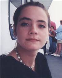 Elizabeth Denk Obituary (2008)