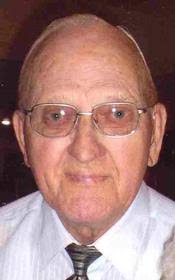 Obituary for Kenneth Carl Berner