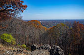 We did not find results for: View From Washington Rock State Park In New Jersey In The Fall Stock Photo Alamy