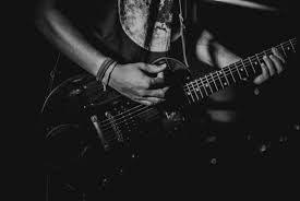 Study music in the heart of london. 10 Notable Music Producers In London
