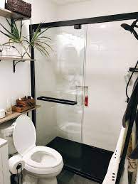 Pin On Remodelled Bathroom Ideas