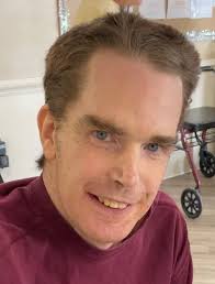 Obituary of Matthew Byrne Baxter