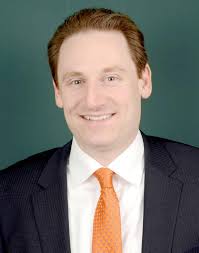 Beachwood football program under Creel scrutinized for alleged recruiting;  administration's handling of investigation questioned