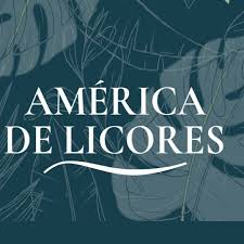 AMERICA DE LICORES 