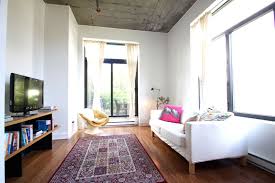Loft Imperial Meuble A Louer 729 Rue Bourget 174 Le Sud Ouest Montreal H4c 2m6 Condo Meuble Avec Terrasse Privee Au Lof Home Decor Home Real Estate Broker