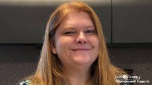 Leadership in Action: Mandy Flower