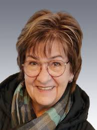 Centre Funéraire J. N. Rousseau