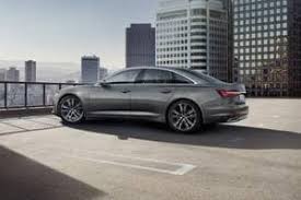 Image result for Daytona Gray 2024 A6
