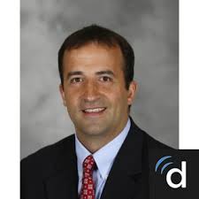 Heart Doctors and Cardiologists near me in Sheridan, IN