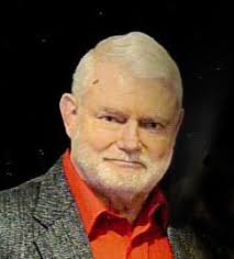 Obituary for Ronnie Douglas Sutton