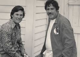 Maybe you would like to learn more about one of these? Who Is Bing Russell Dating Bing Russell Girlfriend Wife