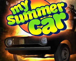 Download select photos from icloud to windows 10. My Summer Car Pc Game Free Download Freegamesdl