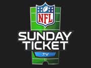 Nfl Sunday Ticket Grab 43 Off With Code Sitewide Only Webbyplanet