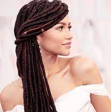 Nigerian hairstyles are specific, extraordinary and sometimes pretty elaborate. Brazilian Wool Hairstyles In Nigeria Eagle Headline Brazilian Wool Hairstyles Hair Styles Cool Braid Hairstyles