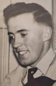 Tragedy in Greenbank, QLD: 71-year-old man swept away in car during heavy  rain