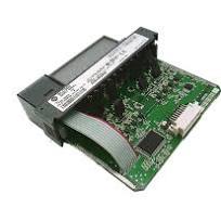 ALLEN BRADLEY 1746-OBP8